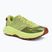 Men's running shoes HOKA Speedgoat 7 kiwi/neon tuzu