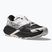 Women's running shoes HOKA Speedgoat 7 black/white