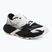 Women's running shoes HOKA Speedgoat 7 black/white