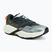 Men's running shoes HOKA Speedgoat 7 Wide bay leaf/sea glass