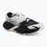Men's running shoes HOKA Speedgoat 7 Wide black/white