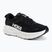 Men's running shoes Hoka Gaviota 6 black/white
