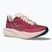Women's running shoes HOKA Mach 7 lingonberry/cranberry