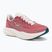 Women's running shoes HOKA Mach 7 lingonberry/cranberry