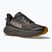 Men's running shoes HOKA Challenger 8 GTX