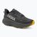 Men's running shoes HOKA Challenger 8 GTX