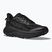 Men's running shoes HOKA Challenger 8 GTX