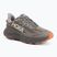 Women's running shoes HOKA Challenger 8 GTX cement/gravel