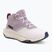 Women's trekking boots HOKA Transport Hike GTX fragrant lilac/lilac cream