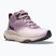 Women's trekking boots HOKA Transport Hike GTX fragrant lilac/lilac cream