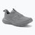 Men's running shoes HOKA Mach Remastered galactic grey/galactic grey