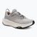 Men's shoes HOKA Transport GTX