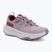 Women's shoes HOKA Transport GTX