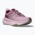 Women's shoes HOKA Transport GTX