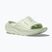 Slides HOKA Ora Recovery Slide 3 sea glass/sea glass