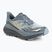Men's running shoes HOKA Stinson 7 slate bl/asphalt grey