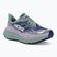 Women's running shoes HOKA Stinson 7 rosemary/fragrant lilac