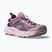 Women's sandals HOKA Hopara 2 fragrant lilac/lilac cream