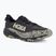 Men's running shoes HOKA Speedgoat 6 black/cement