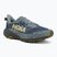 Men's running shoes HOKA Speedgoat 6 GTX washed blue/asphalt grey