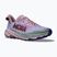 Women's running shoes HOKA Speedgoat 6 GTX fragrant lilac/ambient blue
