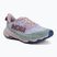 Women's running shoes HOKA Speedgoat 6 GTX fragrant lilac/ambient blue