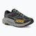 Men's running shoes Hoka Mafate X black/cement