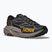 Men's running shoes Hoka Mafate X black/cement