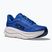 Men's running shoes HOKA Bondi 9 cobalt blue/ultramarine