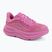 Men's running shoes HOKA Bondi 9 crabapple/crabapple