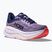 Women's running shoes HOKA Bondi 9 berry jam/berry patch