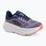 Women's running shoes HOKA Bondi 9 berry jam/berry patch