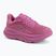 Women's running shoes HOKA Bondi 9 crabapple/crabapple