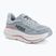 Women's running shoes Hoka Bondi 9 mineral blue/washed blue