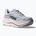 Women's running shoes Hoka Bondi 9 mineral blue/washed blue