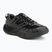 Shoes HOKA Speedgoat 2 Black/Asphalt Grey