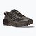 Shoes HOKA Speedgoat 2 Black/Asphalt Grey