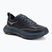 Shoes Hoka Mafate Speed 4 Lite faded navy/varsity navy