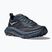 Shoes Hoka Mafate Speed 4 Lite faded navy/varsity navy