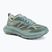 Shoes Hoka Mafate Speed 4 Lite rosemary