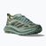 Shoes Hoka Mafate Speed 4 Lite rosemary