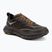 Shoes Hoka Mafate Speed 4 Lite tree bark cast iron