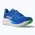 Men's running shoes HOKA Arahi 8 cobalt blue/neon green