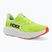 Men's running shoes HOKA Arahi 8 neon yuzu/neon flame