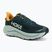 Men's running shoes HOKA Challenger 8 bay leaf/sage