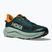 Men's running shoes HOKA Challenger 8 bay leaf/sage
