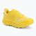 Men's running shoes HOKA Challenger 8 electric lemon/electric lemon