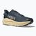 Men's running shoes HOKA Challenger 8 faded navy/pampass grass