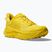 Women's running shoes HOKA Challenger 8 electric lemon/electric lemon