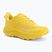 Women's running shoes HOKA Challenger 8 electric lemon/electric lemon
